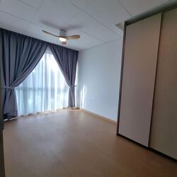 Treasure at Tampines (D18), Condominium #628880191